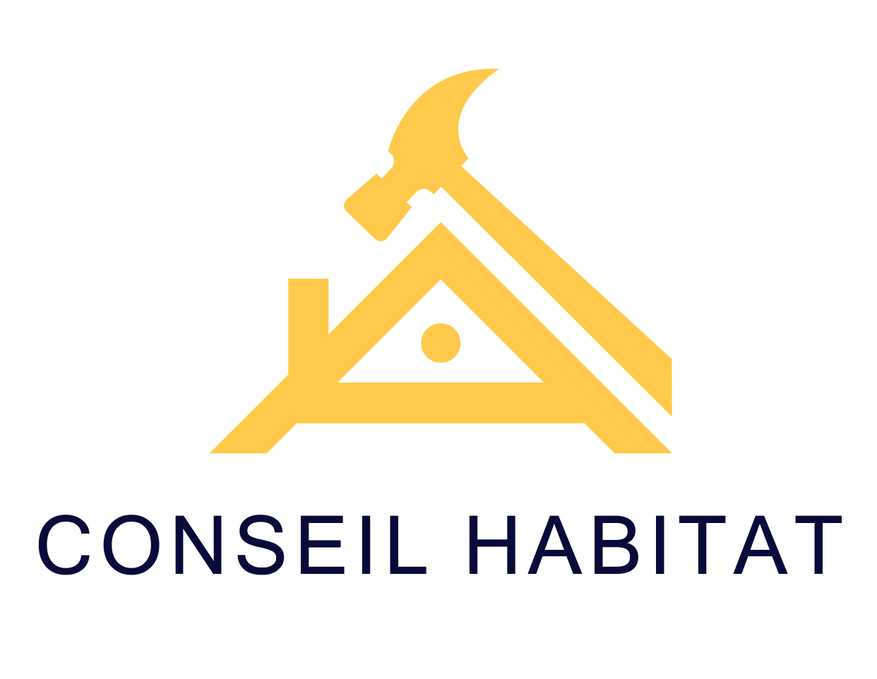 Conseil Penia Habitat